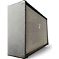 Used Dr Z Z Best 212 Guitar Cabinet