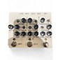 Used Montreal Assembly PURPLL Phase Lock Looper Effect Pedal thumbnail