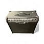 Used Line 6 Spider II 1x12 75W Guitar Combo Amp thumbnail