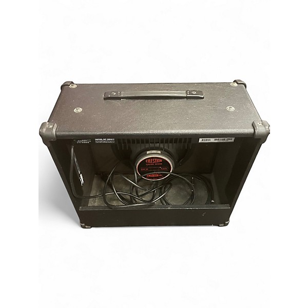 Used Line 6 Spider II 1x12 75W Guitar Combo Amp