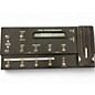 Used Line 6 FBV Shortboard Footswitch thumbnail