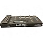 Used Line 6 FBV Shortboard Footswitch