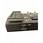 Used Line 6 FBV Shortboard Footswitch