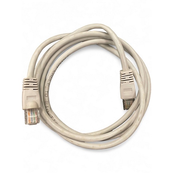 Used Line 6 FBV Shortboard Footswitch