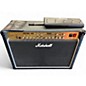 Used Marshall TSL602 60W 2x12 Tube Guitar Combo Amp thumbnail