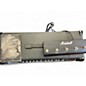 Used Marshall TSL602 60W 2x12 Tube Guitar Combo Amp