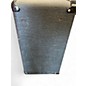 Used Marshall TSL602 60W 2x12 Tube Guitar Combo Amp