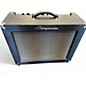 Used Ampeg Limited Edition Heritage R12R 30W Tube Guitar Combo Amp thumbnail