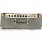 Used Ampeg Limited Edition Heritage R12R 30W Tube Guitar Combo Amp