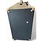 Used Ampeg Limited Edition Heritage R12R 30W Tube Guitar Combo Amp