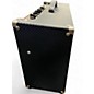 Used Ampeg Limited Edition Heritage R12R 30W Tube Guitar Combo Amp
