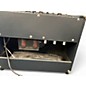 Used Ampeg Limited Edition Heritage R12R 30W Tube Guitar Combo Amp