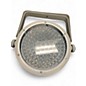 Used CHAUVET DJ SLIMpar 56 Par Can Light thumbnail