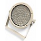 Used CHAUVET DJ SLIMpar 56 Par Can Light