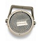 Used CHAUVET DJ SLIMpar 56 Par Can Light thumbnail
