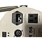 Used CHAUVET DJ SLIMpar 56 Par Can Light