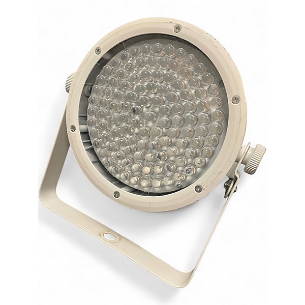 Used CHAUVET DJ SLIMpar 56 Par Can Light