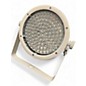 Used CHAUVET DJ SLIMpar 56 Par Can Light