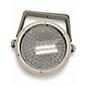Used CHAUVET DJ SLIMpar 56 Par Can Light thumbnail