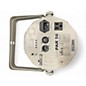 Used CHAUVET DJ SLIMpar 56 Par Can Light