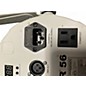 Used CHAUVET DJ SLIMpar 56 Par Can Light