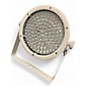 Used CHAUVET DJ SLIMpar 56 Par Can Light