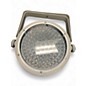 Used CHAUVET DJ SLIMpar 56 Par Can Light thumbnail