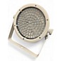 Used CHAUVET DJ SLIMpar 56 Par Can Light