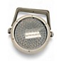 Used CHAUVET DJ SLIMpar 56 Par Can Light thumbnail