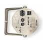 Used CHAUVET DJ SLIMpar 56 Par Can Light