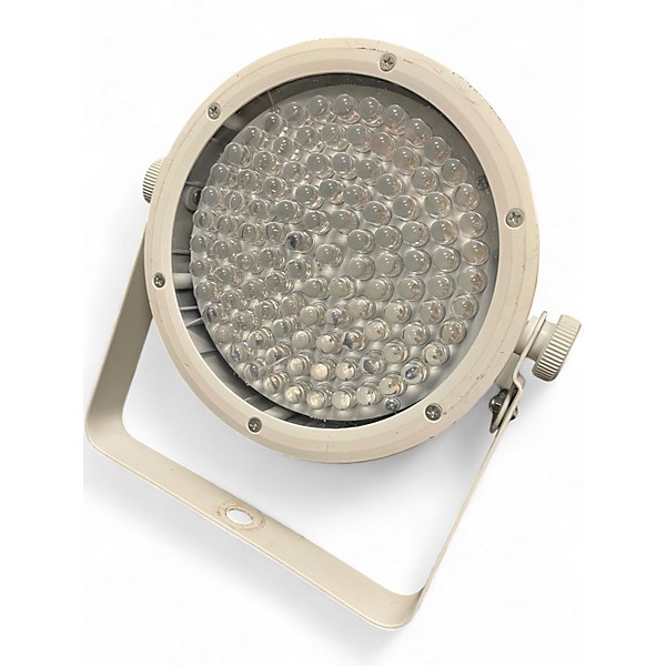 Used CHAUVET DJ SLIMpar 56 Par Can Light