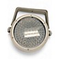 Used CHAUVET DJ SlimPAR 56 Par Can Light thumbnail