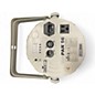 Used CHAUVET DJ SlimPAR 56 Par Can Light