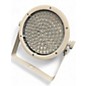 Used CHAUVET DJ SlimPAR 56 Par Can Light