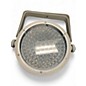 Used CHAUVET DJ SLIMpar 56 Par Can Light thumbnail