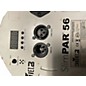 Used CHAUVET DJ SLIMpar 56 Par Can Light