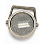 Used CHAUVET DJ SLIMpar 56 Par Can Light thumbnail