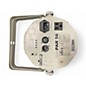 Used CHAUVET DJ SLIMpar 56 Par Can Light
