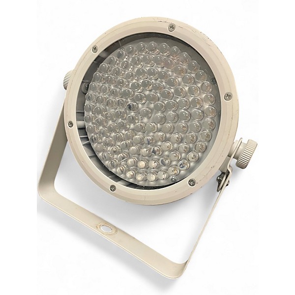 Used CHAUVET DJ SLIMpar 56 Par Can Light