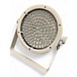 Used CHAUVET DJ SLIMpar 56 Par Can Light
