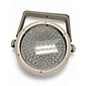 Used CHAUVET DJ SLIMpar 56 Par Can Light thumbnail