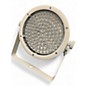 Used CHAUVET DJ SLIMpar 56 Par Can Light