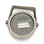 Used CHAUVET DJ SLIMpar 56 Par Can Light thumbnail