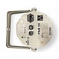 Used CHAUVET DJ SLIMpar 56 Par Can Light