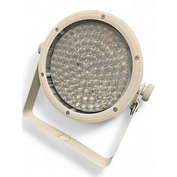 Used CHAUVET DJ SLIMpar 56 Par Can Light
