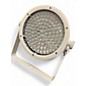 Used CHAUVET DJ SLIMpar 56 Par Can Light