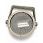 Used CHAUVET DJ SLIMpar 56 Par Can Light thumbnail