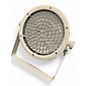 Used CHAUVET DJ SLIMpar 56 Par Can Light