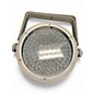Used CHAUVET DJ SLIMpar 56 Par Can Light thumbnail
