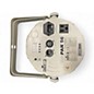 Used CHAUVET DJ SLIMpar 56 Par Can Light